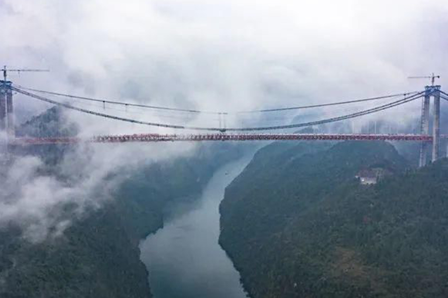 河閃渡烏江特大橋.jpg